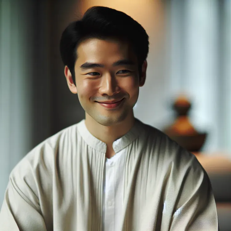 솔직히 말해서... 강동 스웨디시 첫 이용, 헤매지 않고 성공한 리얼 후기!